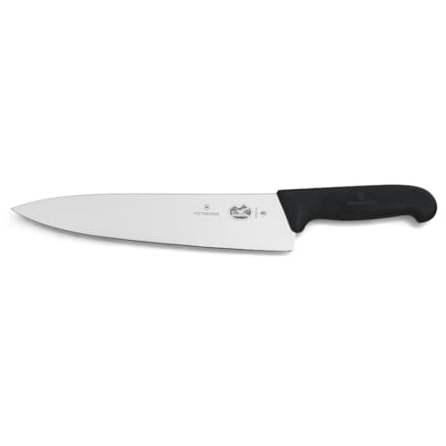 Victorinox Victorinox Fibrox Pro 10" Chef's Knife