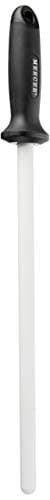 Mercer Culinary Mercer Culinary 12" Ceramic Honing Rod