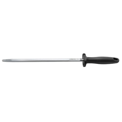 Winco Winco 12" Sharpening Steel