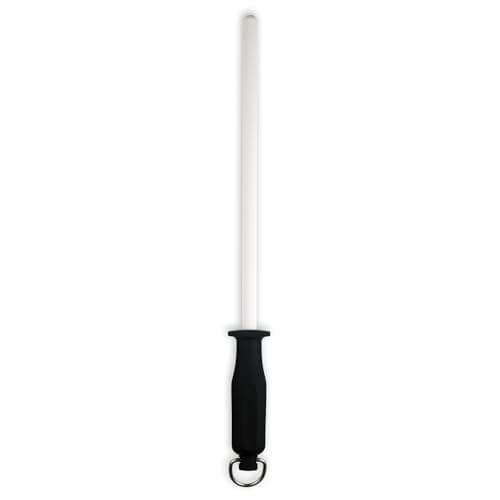 Messermeister Messermeister 12" Ceramic Sharpening Rod