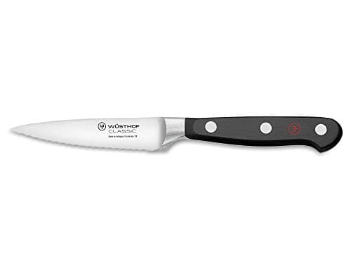 Wüsthof Wüsthof Classic 3.5" Paring Knife