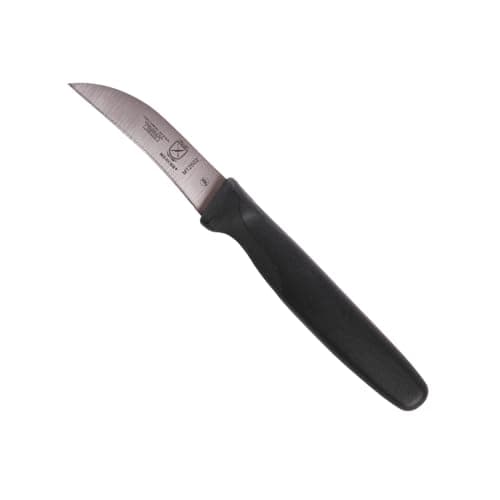 Mercer Culinary Mercer Culinary Bird's Beak Peeling Knife