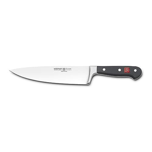 Wüsthof Wüsthof Classic 8" Chef's Knife