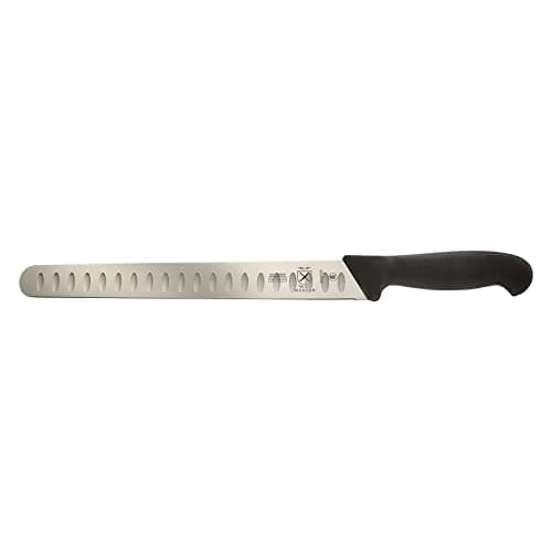 Mercer Culinary Mercer Culinary BPX 11" Granton Edge Slicer (M13721)