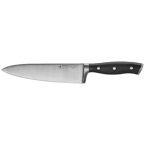 Henckels Henckels Forged Accent 8" Chef's Knife