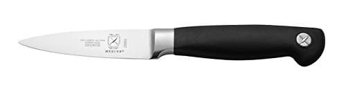 Mercer Culinary Mercer Culinary Genesis 3.5" Paring Knife