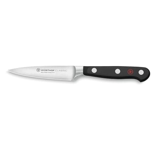 Wüsthof Wüsthof Classic 3.5" Paring Knife