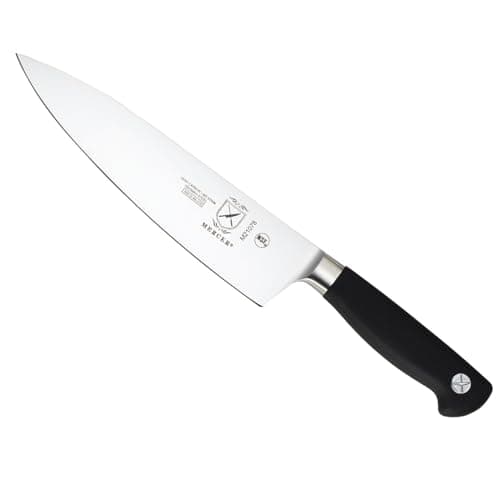 Mercer Culinary Mercer Culinary Genesis 8" Chef's Knife