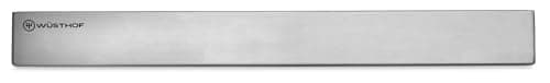 WÜSTHOF WÜSTHOF 18" Magnabar, Stainless Steel