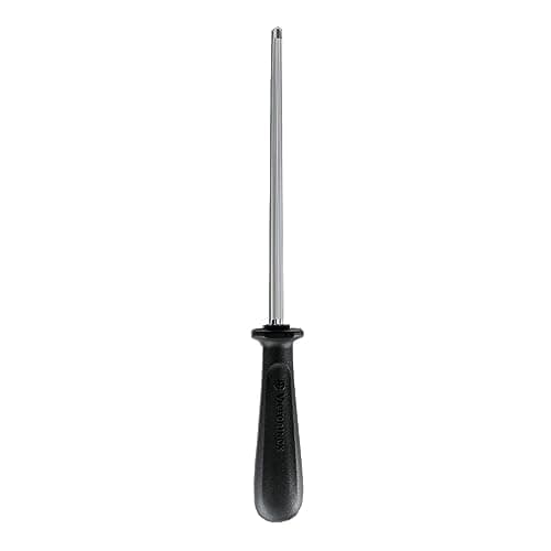 Victorinox Swiss Classic 10" Honing Steel