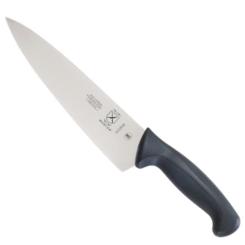 Mercer Culinary Mercer Culinary Millennia 8" Chef's Knife