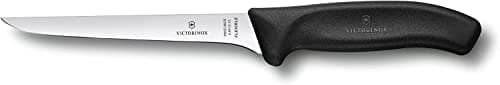 Victorinox Victorinox Swiss Classic 6" Narrow Flexible Boning Knife