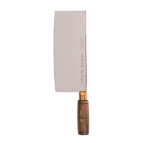 Dexter-Russell Dexter-Russell Traditional 8" Chinese Chef's Knife