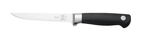 Mercer Culinary Mercer Culinary Genesis 6" Stiff Boning Knife (M20106)