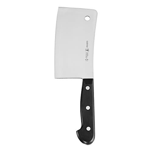 Henckels Henckels Classic 6" Meat Cleaver