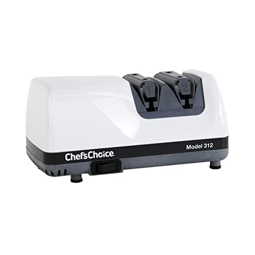 Chef'sChoice Chef'sChoice 312 Diamond UltraHone Knife Sharpener