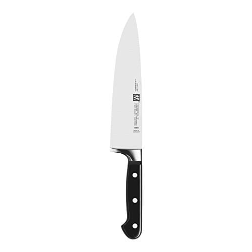 Zwilling Zwilling Professional S 8" Chef's Knife