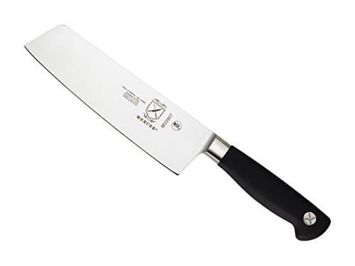 Mercer Culinary Mercer Culinary Genesis 7" Nakiri (M20907)
