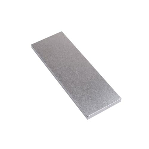 Atoma Atoma #400 Diamond Sharpening Plate