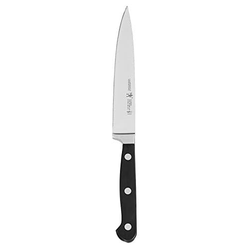 Henckels Henckels Classic 6" Utility Knife