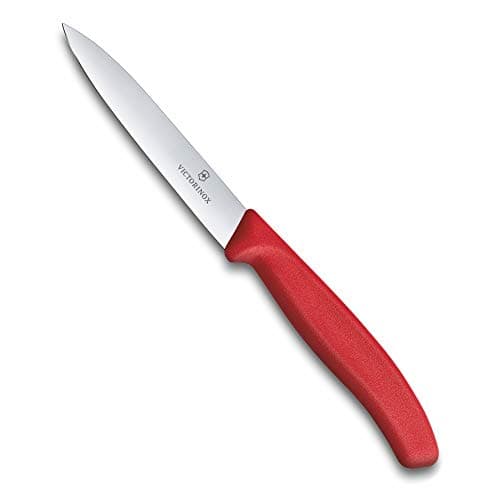 Victorinox Victorinox Swiss Classic 4" Paring Knife