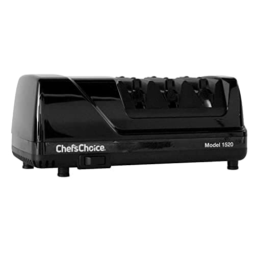 Chef'sChoice Chef'sChoice 1520 AngleSelect Electric Knife Sharpener