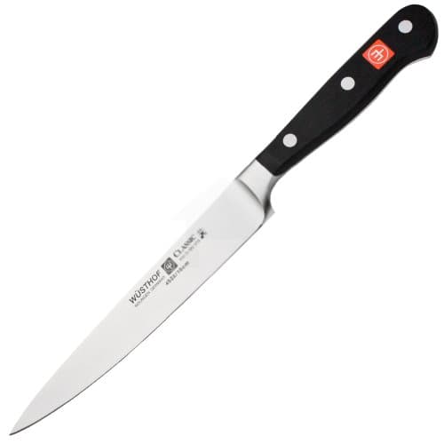 Wüsthof Wüsthof Classic 6" Utility Knife