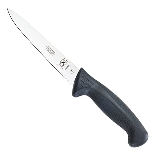 Mercer Culinary Mercer Culinary Millennia 6" Utility Knife
