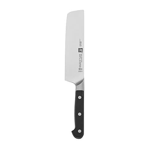 Zwilling Zwilling Pro 6.5" Nakiri