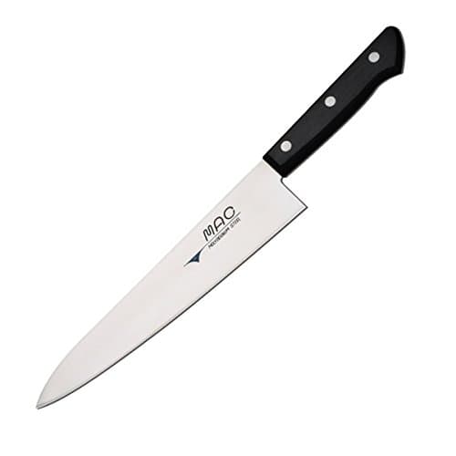 Mac MAC Chef Series 8.5" Chef's Knife (HB-85)