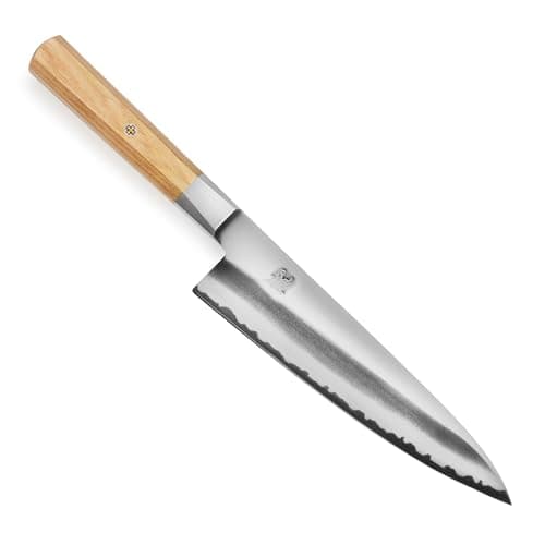 Miyabi MIYABI Koya 8" Chef's Knife (Gyutoh)
