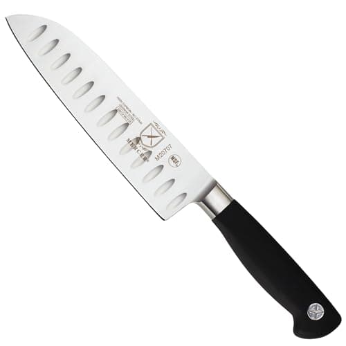 Mercer Culinary Mercer Culinary Genesis 7" Santoku