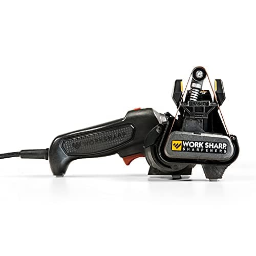 Work Sharp Work Sharp Knife & Tool Sharpener Mk.2